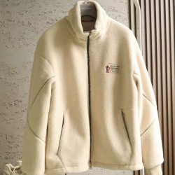 [홍콩명품.MONCLER] 몽클레어 2025 남성용 양모자켓 MQ1538 PD 홍콩명품의류,구매대행,온라인명품