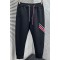 [홍콩명품.MONCLER] 몽클레어 2025 남성용 추리닝바지 MQ1540 PD 홍콩명품의류,구매대행,온라인명품