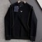 [홍콩명품.PRADA] 프라다 2025 남성용 니트풀오버 PD1585 PD 홍콩명품의류,구매대행,온라인명품