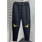 [홍콩명품,FENDI] 펜디 2025 남성용 추리닝바지 FD670 PD 홍콩명품의류,구매대행,온라인명품