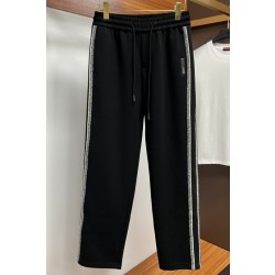 [홍콩명품.Christian Dior]크리스챤 디올 2025 남성용 바지 CD1371 PD 홍콩명품의류,구매대행,온라인명품