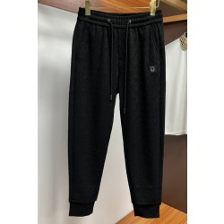 [홍콩명품.Christian Dior]크리스챤 디올 2025 남성용 바지 CD1372 PD 홍콩명품의류,구매대행,온라인명품