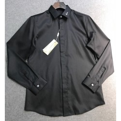 [홍콩명품.Christian Dior] 크리스챤 디올 2025 남성용 셔츠 CD1380 YB 홍콩명품의류,구매대행,온라인명품