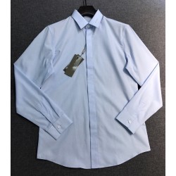 [홍콩명품.Christian Dior] 크리스챤 디올 2025 남성용 셔츠 CD1381 YB 홍콩명품의류,구매대행,온라인명품