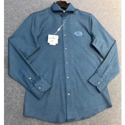 [홍콩명품.HERMES] 에르메스 2025 남성용 셔츠 HM478 HD 홍콩명품의류,구매대행,온라인명품