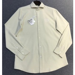 [홍콩명품.HERMES] 에르메스 2025 남성용 셔츠 HM479 HD 홍콩명품의류,구매대행,온라인명품