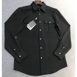 [홍콩명품.ZEGNA] 제냐 2025 남성용 셔츠 ZN756 YB 홍콩명품의류,구매대행,온라인명품