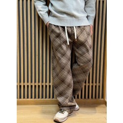 [홍콩명품.BOTTEGA VENETA]보테가베네타 2025 남성용 바지 BV170 HD 홍콩명품의류,구매대행,온라인명품