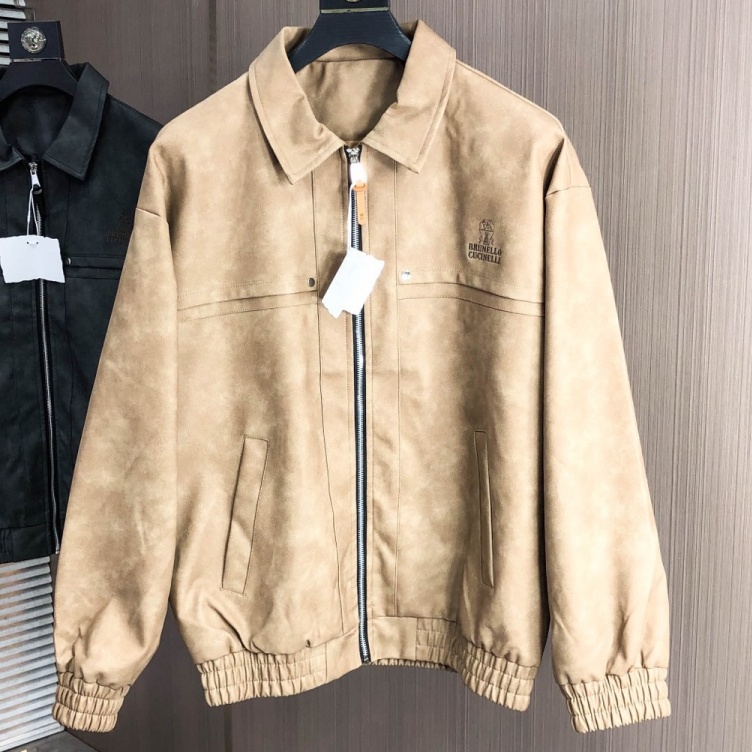 [홍콩명품.BRUNELLO CUCINELLI]브루넬로 쿠치넬리 2025 남성용 자켓 BL1349 PD 홍콩명품의류,구매대행,온라인명품