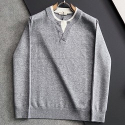 [홍콩명품.BOTTEGA VENETA] 보테가베네타 니트 풀오버 B167 PD, 홍콩명품의류,구매대행,온라인명품