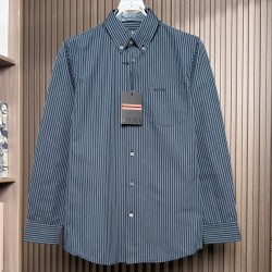 [홍콩명품.ZEGNA] 제냐 2025 남성용 셔츠 ZN769 YB 홍콩명품의류,구매대행,온라인명품