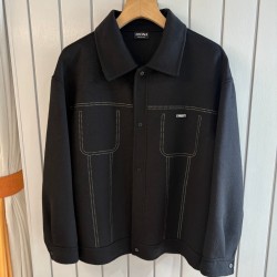 [홍콩명품.ZEGNA] 제냐 2025 남성용 울자켓 ZN780 YB 홍콩명품의류,구매대행,온라인명품