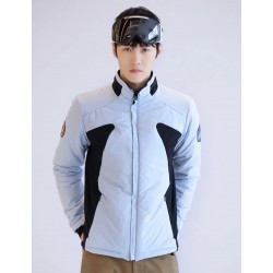 [홍콩명품.LOUIS VUITTON] 루이비통 25SS 로고 모노그램 양면 솜패딩 자켓 LV2471 HD 홍콩명품의류,구매대행,온라인명품