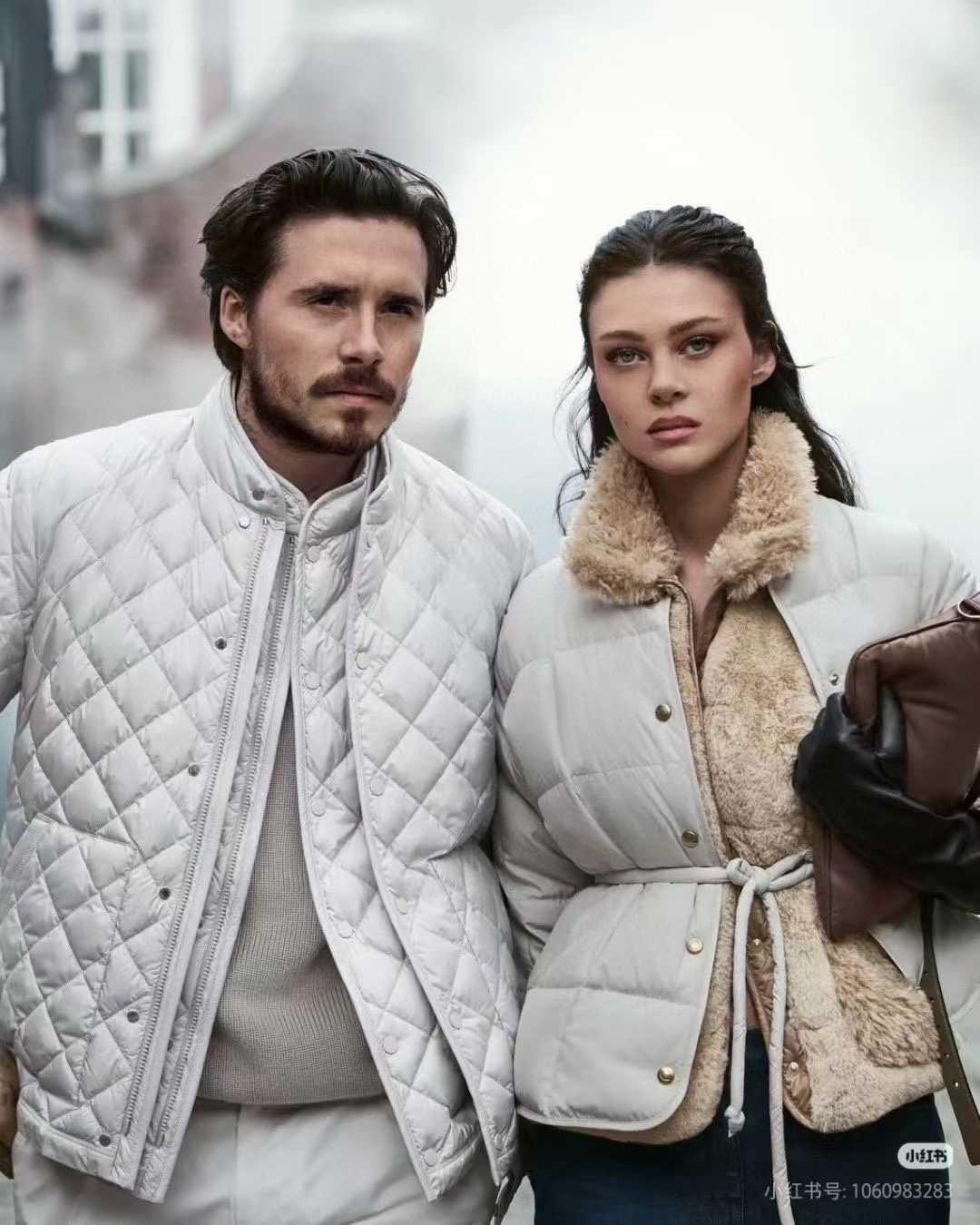 [홍콩명품.MONCLER] 몽클레어 2025 남성용 덕다운 패딩자켓 MQ1555 PD  홍콩명품의류,구매대행,온라인명품