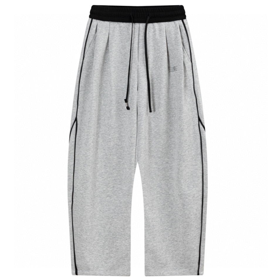 [홍콩명품.MAISON MARGIELA]메종마르지엘라 2025 남성용 바지 MM103 HD 홍콩명품의류,구매대행,온라인명품