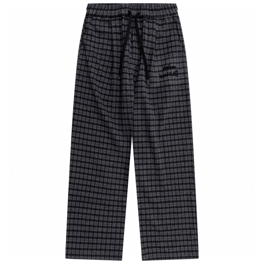 [홍콩명품.MAISON MARGIELA]메종마르지엘라 2025 남성용 바지 MM1004 HD 홍콩명품의류,구매대행,온라인명품