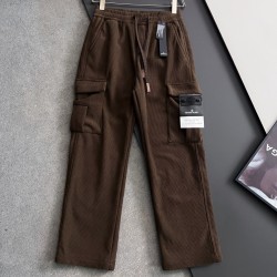 [홍콩명품.STONE ISLAND] 스톤아일랜드 2025 남성용 바지 ST105 YB 홍콩명품의류,구매대행,온라인명품