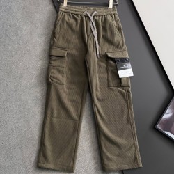 [홍콩명품.STONE ISLAND] 스톤아일랜드 2025 남성용 바지 ST109 YB 홍콩명품의류,구매대행,온라인명품