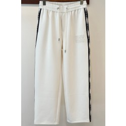 [홍콩명품,MIU MIU] 미우미우 2025 바지 MM064 HD 홍콩명품의류,구매대행,온라인명품