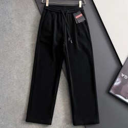 [홍콩명품.ZEGNA] 제냐 2025 남성용 바지 ZN783 PD 홍콩명품의류,구매대행,온라인명품