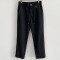 [홍콩명품.loro piana] 로로피아나 2025 남성용 바지 LP812 YB 홍콩명품의류,구매대행,온라인명품