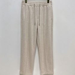 [홍콩명품.loro piana] 로로피아나 2025 남성용 바지 LP819 YB 홍콩명품의류,구매대행,온라인명품