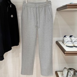 [홍콩명품.loro piana] 로로피아나 2025 남성용 바지 LP824 YB 홍콩명품의류,구매대행,온라인명품