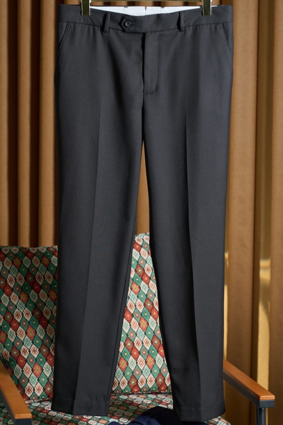 [홍콩명품.loro piana] 로로피아나 2025 남성용 바지 LP829 YB 홍콩명품의류,구매대행,온라인명품