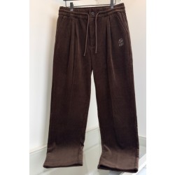 [홍콩명품.BRUNELLO CUCINELLI]브루넬로 쿠치넬리 2025 남성용 바지 BL1360 YB 홍콩명품의류,구매대행,온라인명품