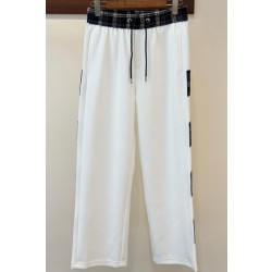 [홍콩명품.BURBERRY] 버버리 2025 남성용 바지 BU1469 HD 홍콩명품의류,구매대행,온라인명품