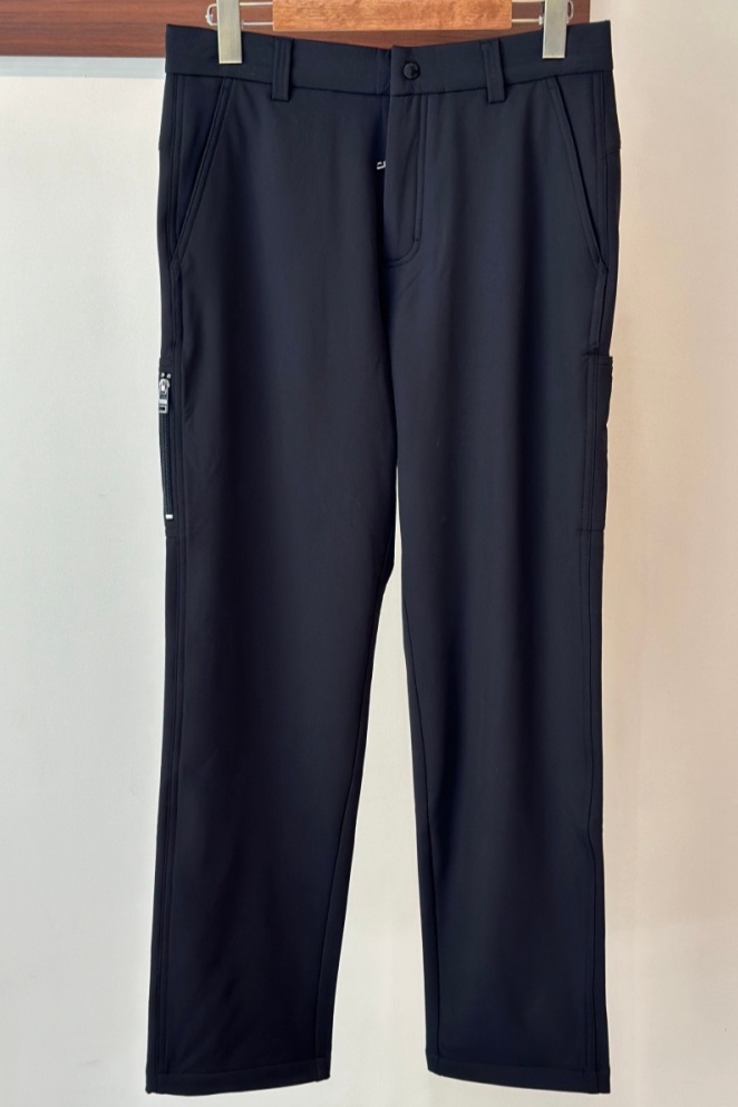 [홍콩명품.PRADA] 프라다 2025 남성용 바지 PD1622 PD 홍콩명품의류,구매대행,온라인명품