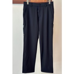 [홍콩명품.PRADA] 프라다 2025 남성용 바지 PD1622 PD 홍콩명품의류,구매대행,온라인명품