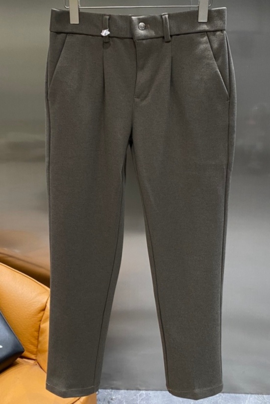 [홍콩명품.MONCLER] 몽클레어 2025 남성용 바지 MQ1560 HD 홍콩명품의류,구매대행,온라인명품