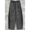 [홍콩명품] 요지야마모토 2025 남성용 바지 YM051 HD 홍콩명품의류,구매대행,온라인명품