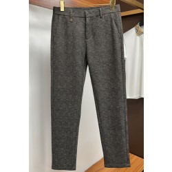 [홍콩명품.VALENTINO]발렌티노 2025 남성용 바지 VT055 PD 홍콩명품의류,구매대행,온라인명품