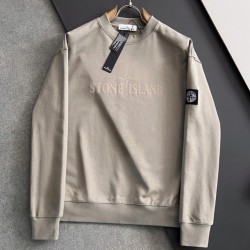 [홍콩명품.STONE ISLAND] 스톤아일랜드 2026 남성용 맨투맨 ST113 PD 홍콩명품의류,구매대행,온라인명품