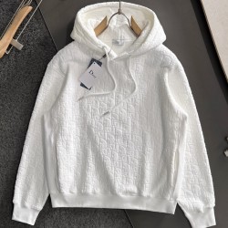 [홍콩명품.Christian Dior] 크리스챤 디올 2026 남성용 후드티 CD1484 PD 홍콩명품의류,구매대행,온라인명품