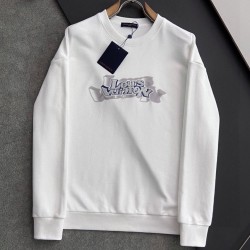 [홍콩명품.LOUIS VUITTON] 루이비통 26SS 맨투맨 LV2485 PD 홍콩명품의류,구매대행,온라인명품