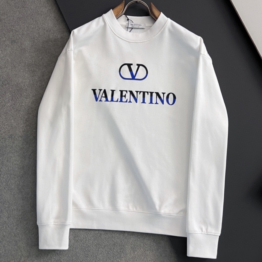 [홍콩명품.VALENTINO]발렌티노 2026 남성용 맨투맨 VT056 PD 홍콩명품의류,구매대행,온라인명품