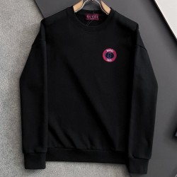 [홍콩명품.GUCCI] 구찌 2025 남성용 맨투맨 GC573 YB 홍콩명품의류,구매대행,온라인명품