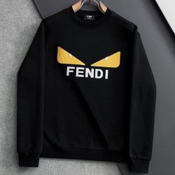 [홍콩명품,FENDI] 펜디2026 남성용 맨투맨 FD688 YB 홍콩명품의류,구매대행,온라인명품