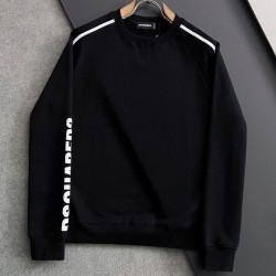 [홍콩명품.D2]디스퀘어드 2026 남성용 맨투맨 DQ023 PD 홍콩명품의류,구매대행,온라인명품