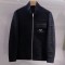 [홍콩명품.PRADA] 프라다 2026 남성용 니트자켓 PD1634 PD 홍콩명품의류,구매대행,온라인명품