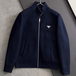 [홍콩명품.PRADA] 프라다 2026 남성용 울패딩 PD1635 PD 홍콩명품의류,구매대행,온라인명품