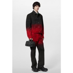 [홍콩명품.LOUIS VUITTON] 루이비통 2026 남성용 청자켓세트 LV2506 HD 홍콩명품의류,구매대행,온라인명품