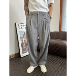 [홍콩명품,ARMANI] 알마니 2026 남성용 바지 AM158 HD 홍콩명품의류,구매대행,온라인명품