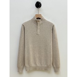 [홍콩명품.ZEGNA] 제냐 2026 남성용 캐시미어 풀오버 ZN761 HD 홍콩명품의류,구매대행,온라인명품