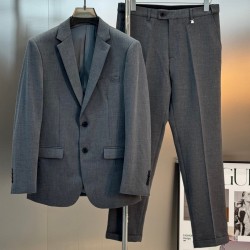 [홍콩명품.PRADA] 프라다 2026 남성용 수트자켓세트 PD1644 HD 홍콩명품의류,구매대행,온라인명품