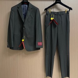 [홍콩명품.GUCCI] 구찌 2026 남성용 수트자켓세트 GC576 HD 홍콩명품의류,구매대행,온라인명품