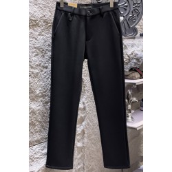 [홍콩명품.BURBERRY] 버버리 2026 남성용 바지 BU1496 PD 홍콩명품의류,구매대행,온라인명품